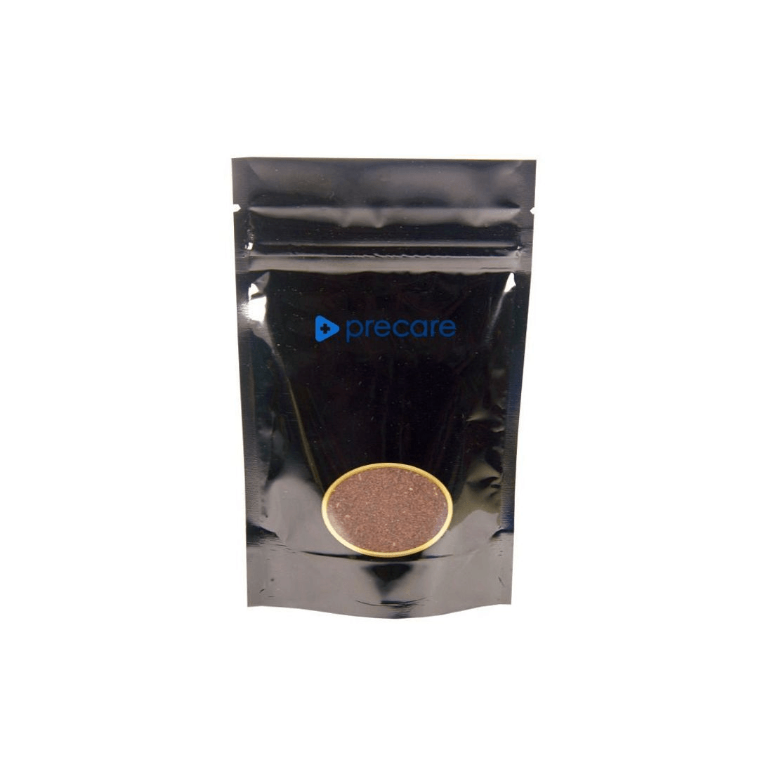 0.75 oz. of Ground Coffee