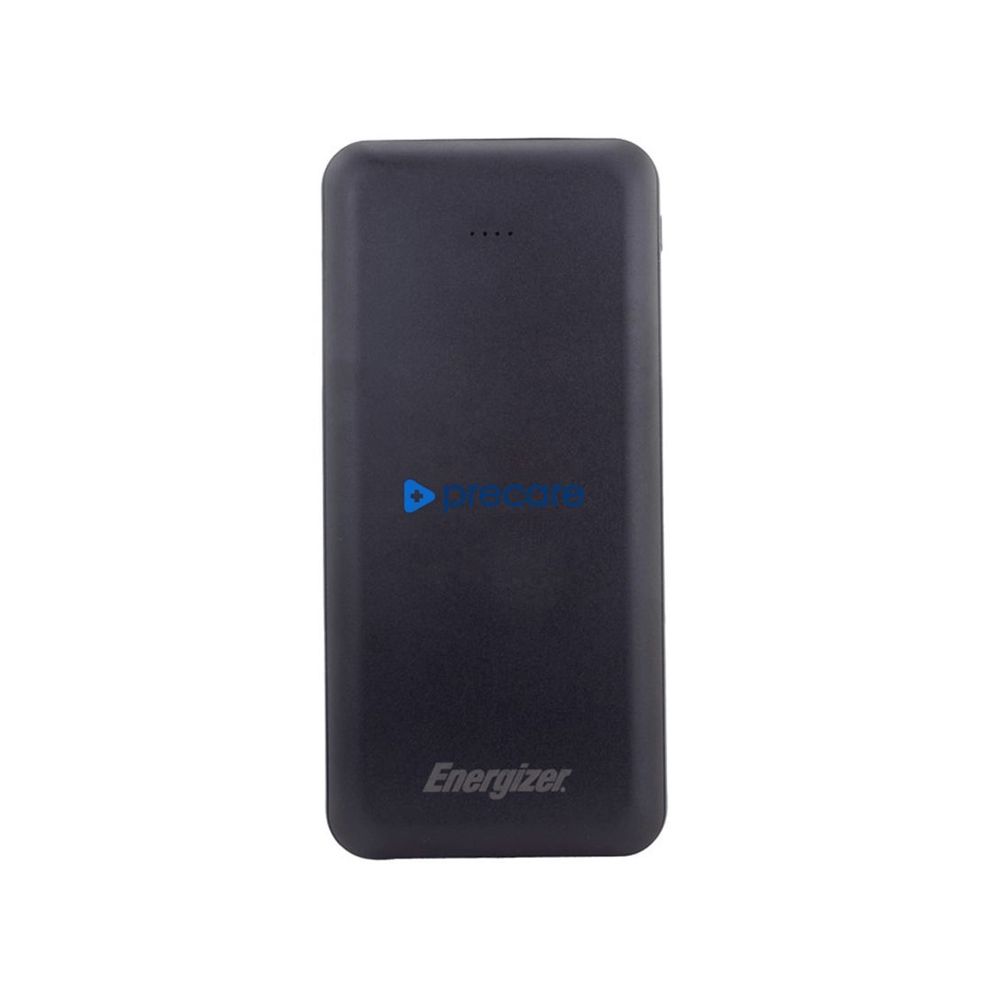 10,000 mAh Energizer® Essential Power Bank